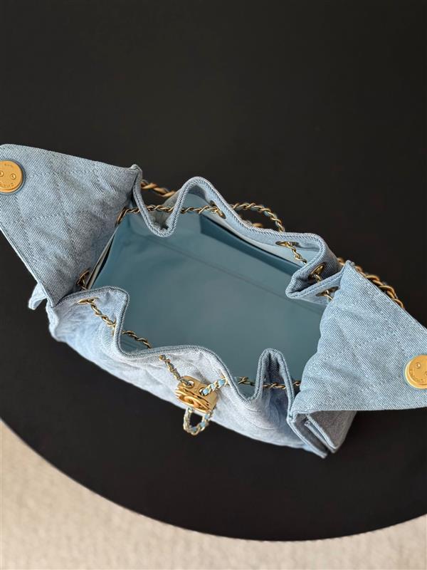 2026131204557432 900